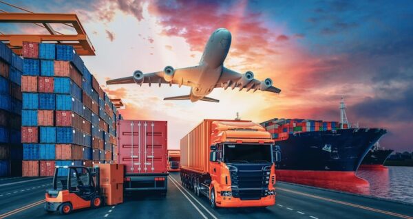 20230915154631_[fpdl.in]_transportation-logistics-container-cargo-ship-cargo-plane-3d-rendering-illustration_37416-487_medium