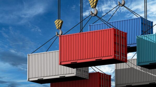 20230915154711_[fpdl.in]_crane-hook-with-cargo-container-text-3d-render_35761-368_medium