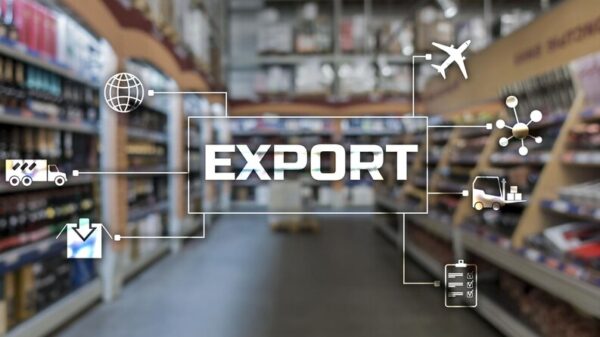 20230915154920_[fpdl.in]_logistics-import-export-background-2021_161452-12516_medium