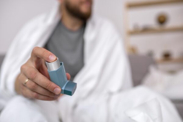 young-adult-home-suffering-from-illness